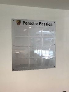 IMG_3069