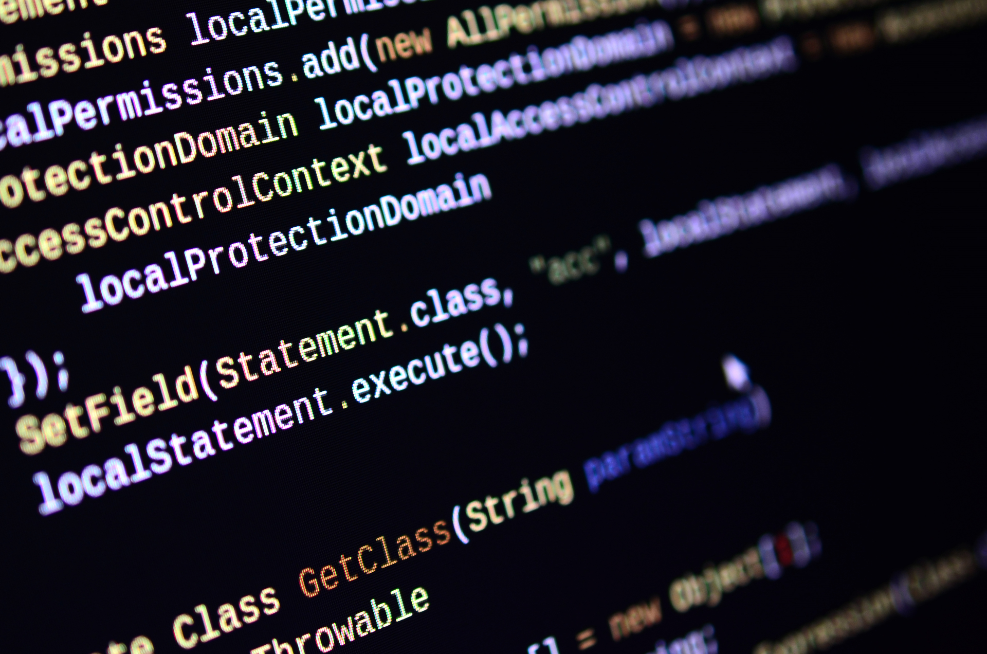 Website Design in Twydall